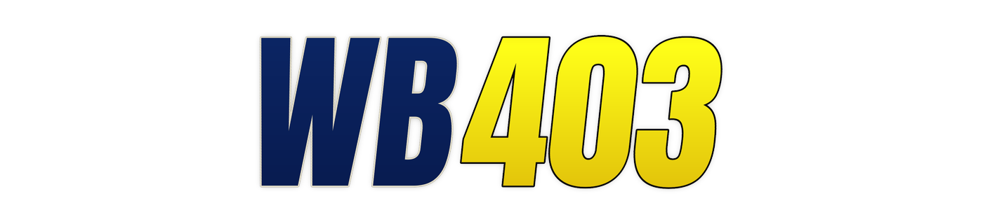 wb403